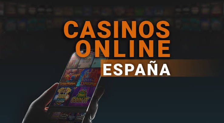 La Revolución de los Casinos sin Registro en España 2026 La Revolución de los Casinos sin Registro en España 2026