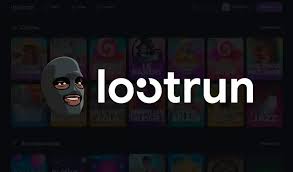 LootRUn Casino Зеркало — официальный доступ к азартным играм 715460287
