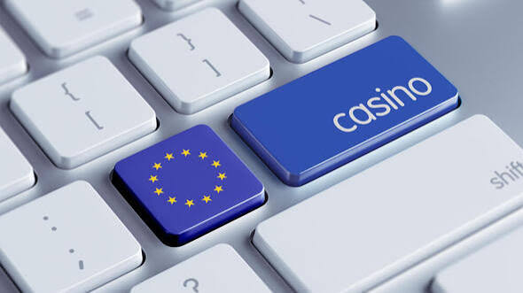 Nejlepší zahraniční casino 2026 Objevte top online herny pro vaše sázky