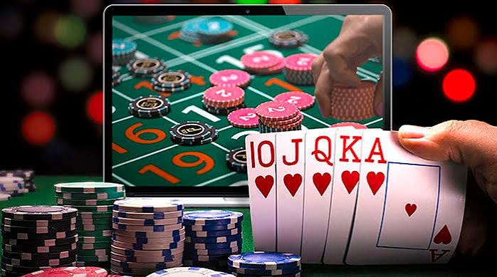 Nové české casino Co očekávat v roce 2023 a dále