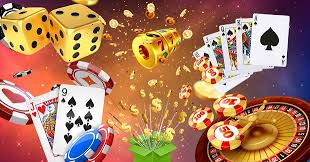 Roulettino La Magia del Gioco della Roulette Italiana