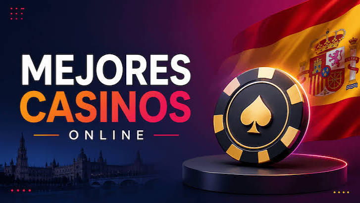 Ruleta del Casino Bono España Todo lo que Necesitas Saber