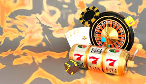 Step-by-Step Guide to Registering at Tenobet Casino