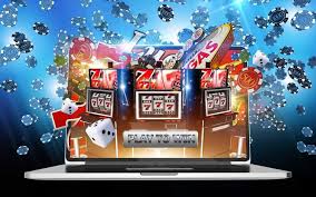 The Ultimate Guide to Bass Win Casino & Sportsbook -65019385