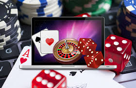The Ultimate Guide to Triumph Casino Registration Process -140261823 The Ultimate Guide to Triumph Casino Registration Process -140261823