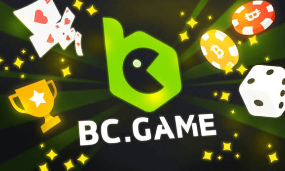 Understanding the BC.Game Mirror Registration Process