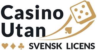 10 Euro Insättningscasino - Spela Smart med Låg Insats