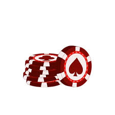 Betting Sider Med Hurtig Udbetaling - Din Guide til Hurtige Udbetalinger