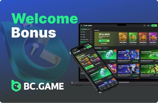 How to Download the BC A Comprehensive Guide 1891491287 How to Download the BC A Comprehensive Guide 1891491287