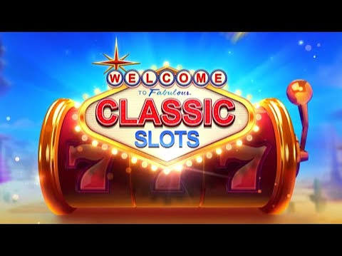 Legální Online Casino BetX Vynikající Zážitek ve Světě Hracích Automatů