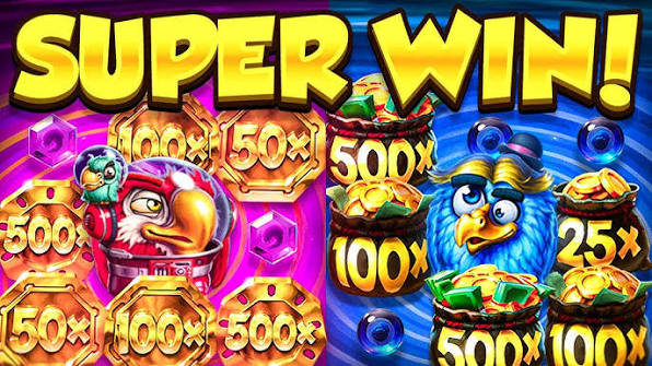 Maximize Your Winnings BC.Game Bonuses and Promo Codes Explained Maximize Your Winnings BC.Game Bonuses and Promo Codes Explained
