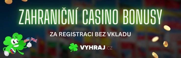 Online Kasina Vše, co potřebujete vědět pro úspěšné hraní 1033887693