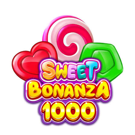 Oplev den søde verden af Sweet Bonanza spil -2027152259