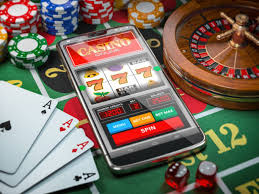 Oppdag PayPal Casino i Norge – Enkel og Sikker Spillopplevelse Oppdag PayPal Casino i Norge – Enkel og Sikker Spillopplevelse