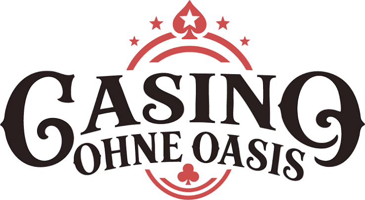 Sportwetten ohne Oasis – Die besten Alternativen für Wettfreunde Sportwetten ohne Oasis – Die besten Alternativen für Wettfreunde