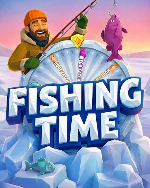 The Ultimate Guide to Fishing Time Tips and Techniques for Every Angler