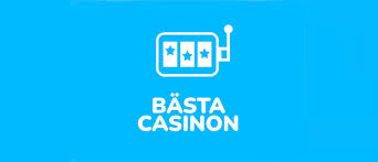 Utforska Nordiska Casino Utan Licens En Guide för Spelare Utforska Nordiska Casino Utan Licens En Guide för Spelare