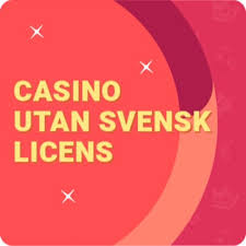 Utforska Nordiska Casino Utan Licens En Guide för Spelare Utforska Nordiska Casino Utan Licens En Guide för Spelare