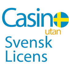 Utforska Online Casino Utan Svensk Licens Fördelar och Risker